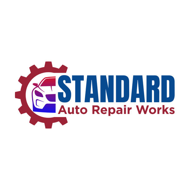 Standard Auto Repair Works - suspension repair, wheel alignments, brakes, steering, control arms, bushings, Manitoba Safety Inspections, fleet maintenance and automotive repair services in Winnipeg, Manitoba.